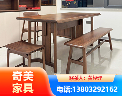 临夏办公家具
