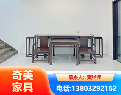 临夏办公家具