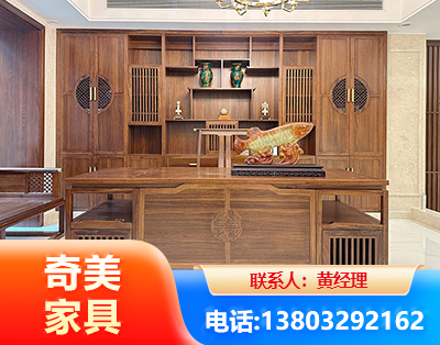 临夏办公家具
